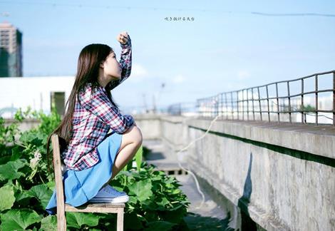 ���������ֻأ���������������