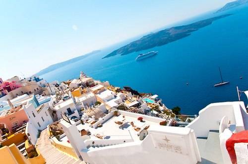 ���Է���һ�����еı���