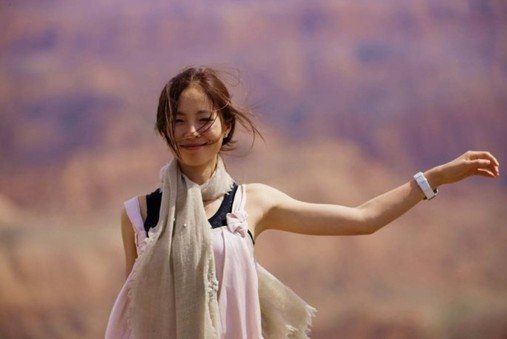 ������Ψ����ʱ��