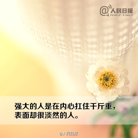 9�仰�͸��ڴ��ɹ����� (1)