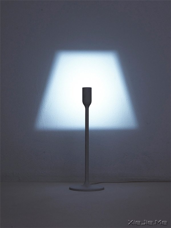 �¶�̨����ƣ�����