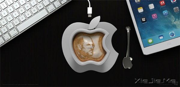 Apple����ϵ�У�����