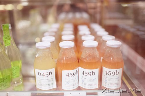 �������а��ţ�����ֻ��˳����Ȼ (5)