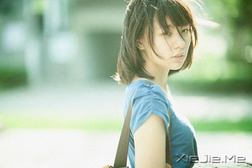 ����ʱ��ľ��ã���ֻ���黨΢Ц (1)