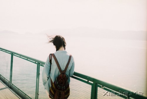 ����ʱ��ľ��ã���ֻ���黨΢Ц (4)