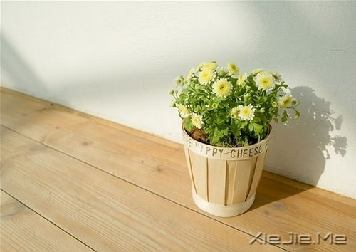 һ�����¹¶����������¹��� (6)