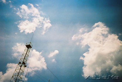 ���������һ��ˮ��ƽ������Բ������������� (10)