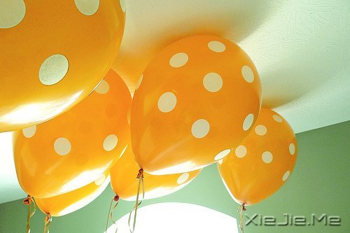 ���������һ��ˮ��ƽ������Բ������������� (11)