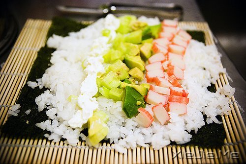 �������������ν�ĸ�������������һ·���� (10)