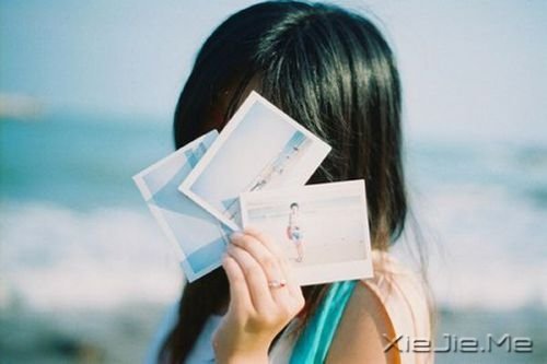 �簲�����Ҫ�������Լ������������� (5)