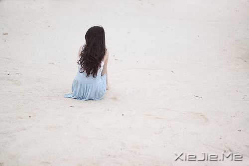 ��Ը��������������ഺ�Ķ��� (8)