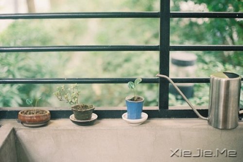 ������Ŭ������Լ�ϲ�����Ǹ��Լ� (7)