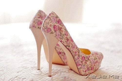 �簲�����������룬��ӹ������ (8)