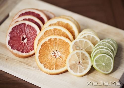 �簲����̲���ʹ�࣬�ͼ������Ҹ� (9)