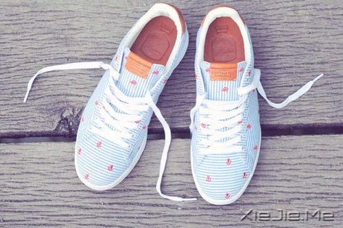 ��������˲������ں�ҹ���������û������ (7)