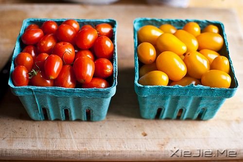 �簲���ֻҪ·�ǶԵģ��Ͳ���·Զ (8)