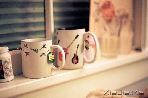 �������������Ҫ�Ĳ����������������� (3)