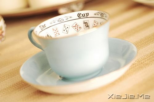 �簲����㲻�س�ǿ��ʱ��һ����Ϊ������ (7)