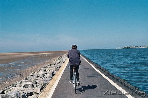 �����������ʱ����һ������ (1)