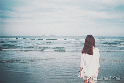 �簲���ɳ©�ǵã�����������ʱ�� (3)