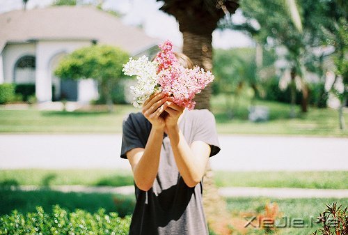 �簲�����ǿ���ϣ��������� (1)