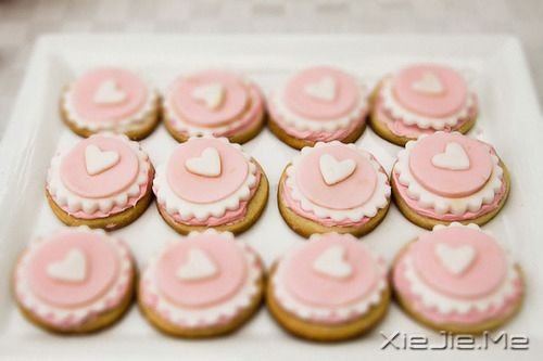 �簲���������Ϊ����·���ߣ���ʵ��������һ���ó̵Ŀ�ʼ (4)