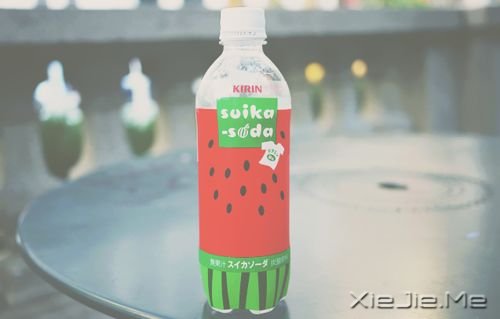 �簲�����ʱ��һ�׸�����û��䷺�� (9)