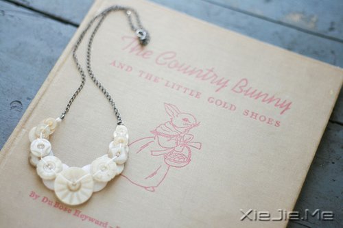 ��������Ҹ��������ߣ�֪��������� (6)