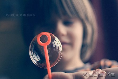 �������ԽŬ����Խ���� (7)