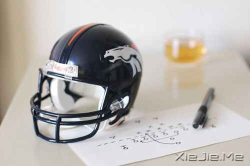 �簲����������£�ԭ������õı��� (2)