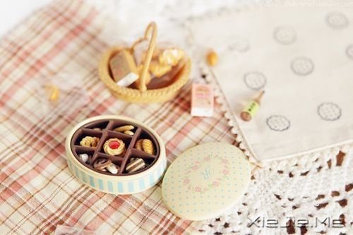 �簲�������Զ�������ϣ���ȥ��ֻ������ (2)