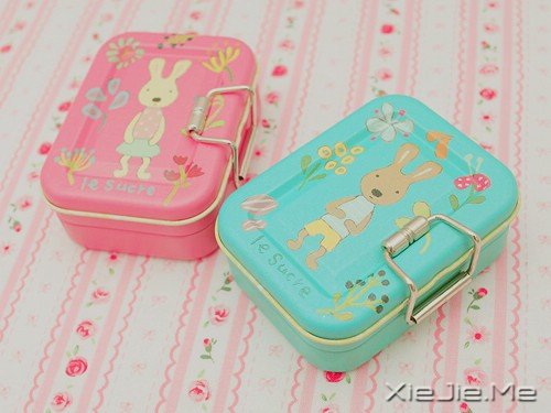 ���������Ҫ��Ϊ�ߵ�̫Զ����������Ϊʲô���� (7)