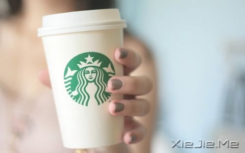 �簲����������ĵ����ˣ�����ײײ�ļ�ǿ (6)