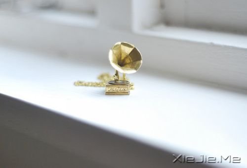 �簲������꣬���ǵ�����û�з��� (4)