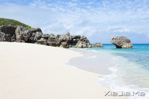 �簲���ͯ��δ������һ��ֵ�ý��������� (8)