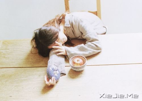 ���������Ϣ��Ϊ���߸�Զ��· (10)