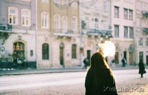 ��������������£�ԭ������ݵı��� (4)