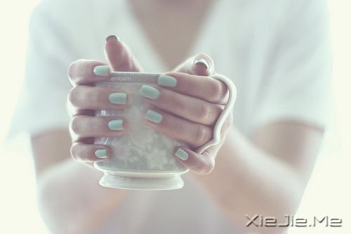 �簲�������������ʹ�࣬˵��������л����� (2)