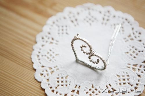 �簲��������Ҫ��������������������� (4)