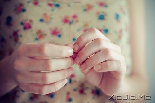 �簲��������Ҫ��������������������� (11)