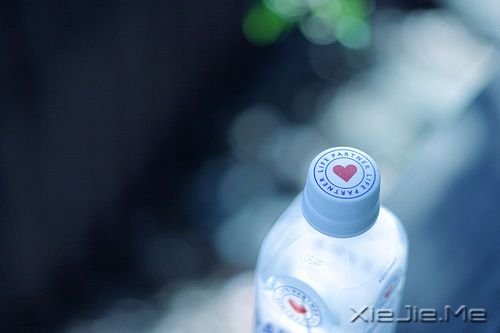 ���������ʵ����Ц���ˣ���ĺ���Ҫ���� (6)