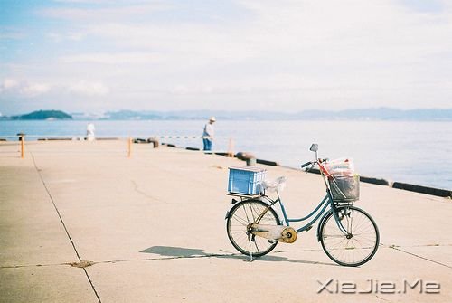 �簲�����Щ���������ң���Щ�����Կ��� (5)