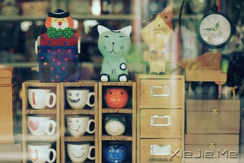 ��������µ�ʱ����Ҫ�ػ������е�˼�� (4)