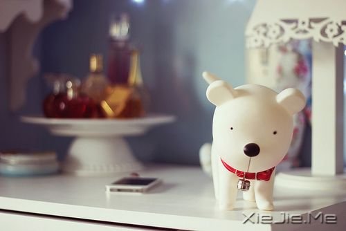 �簲������������ķ羰���������ؼҵ��Ƕ�· (3)