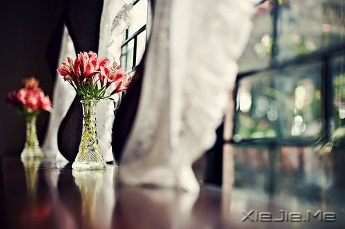 �簲�����Ҫ��Ϊ���˿���������ʧ���Լ� (9)