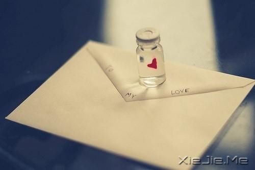 ����������䵣��δ�����������ںú�Ŭ�� (1)