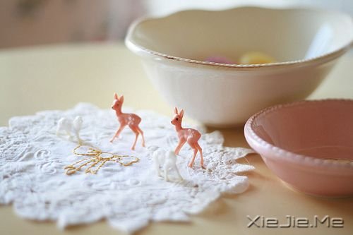 ��������µ�������Ϊû�����ѣ�����û����ס�������� (5)