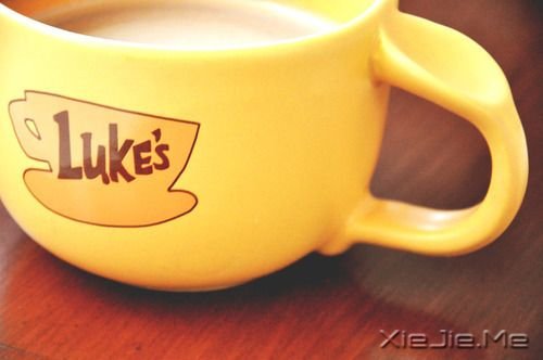 �簲����Ҹ������������Ӱ�� (5)