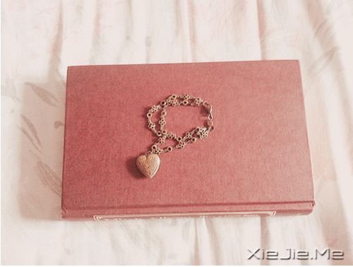 ���������Ĭ��ֻ������ľ��� (11)