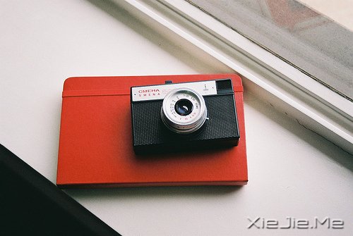 �簲������������������δ�� (10)